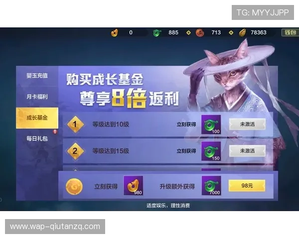 欧博abg官网网页版游戏界面与操作指南详细介绍帮助玩家快速熟悉操作流程 欧博abg官网网页版游戏界面与操作指南详细介绍帮助玩家快速熟悉操作流程