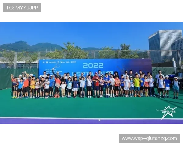 浩瀚体育国际站助力全球体育赛事直播与赛事资讯一站式服务平台