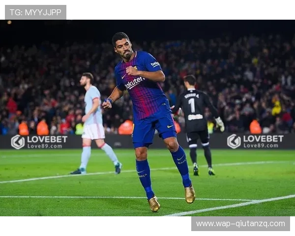 爱博体育移动端体验优化让你随时随地享受高品质体育娱乐 爱博体育移动端体验优化让你随时随地享受高品质体育娱乐