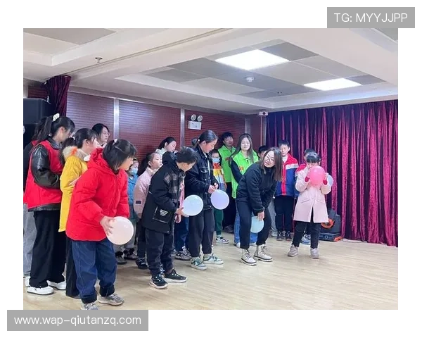 百盈真人最新优惠活动汇总助你轻松领取丰富奖励享受更多游戏乐趣 百盈真人最新优惠活动汇总助你轻松领取丰富奖励享受更多游戏乐趣