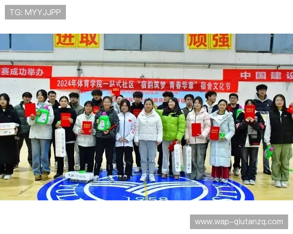 环球体育网址正式上线,打造一站式体育娱乐资讯门户网站,满足广大体育迷的多样需求 环球体育网址正式上线,打造一站式体育娱乐资讯门户网站,满足广大体育迷的多样需求