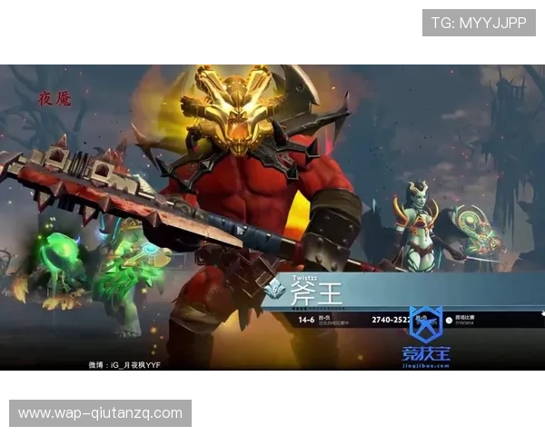 竞技宝游戏官网的安全支付方式与资金保障措施详解