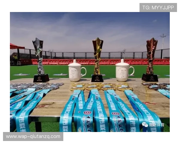 蓝鲸体育深度报道：体育爱好者必看的赛事分析与精彩回放