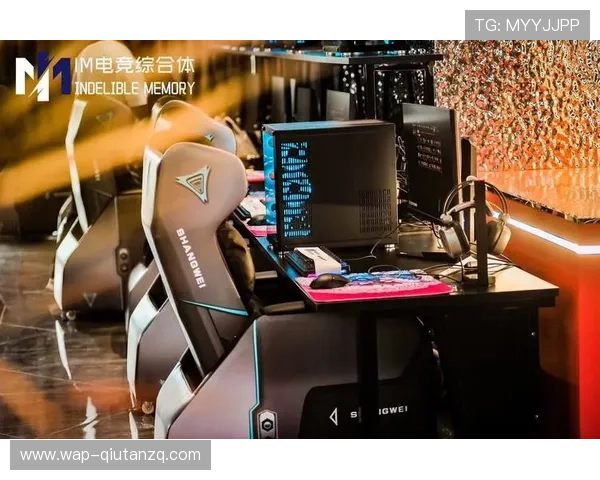 IM电竞国际站技术支持与客户服务：全天候专业团队为您保驾护航