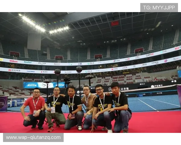 BBV体育全站提供全面体育赛事直播和高清赛事回放满足不同用户的观看需求