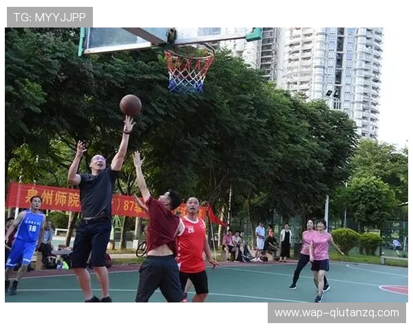 T8体育平台安全保障措施详解，保障用户个人信息与资金安全