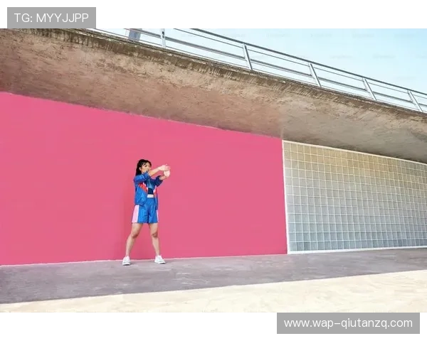 乐博体育体育博彩规则详解，新手玩家快速入门的实用指南