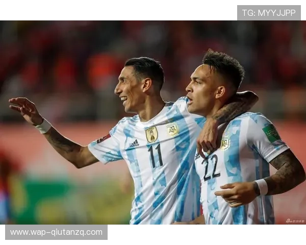 三亿体育首页打造个性化体育资讯推送，让你不错过任何一场重要比赛