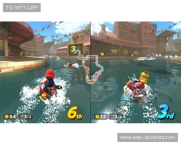 九游体育官网真人游戏最新玩法介绍让你轻松体验真实互动乐趣