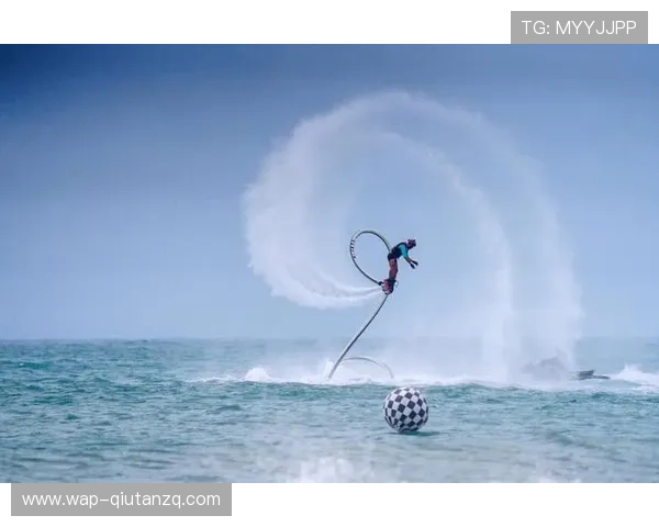 半岛体育网页版入口功能介绍，全面了解平台提供的丰富体育内容