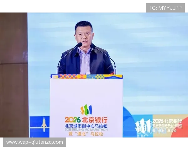 如何注册并安全使用bob官网体育平台的详细操作流程