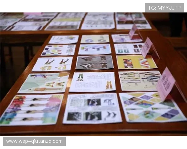 江南体育官方旗舰店全面介绍最新运动装备与专业服务指南