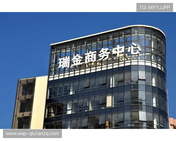 欧博abg现金开户安全保障措施及常见问题解决方案全攻略