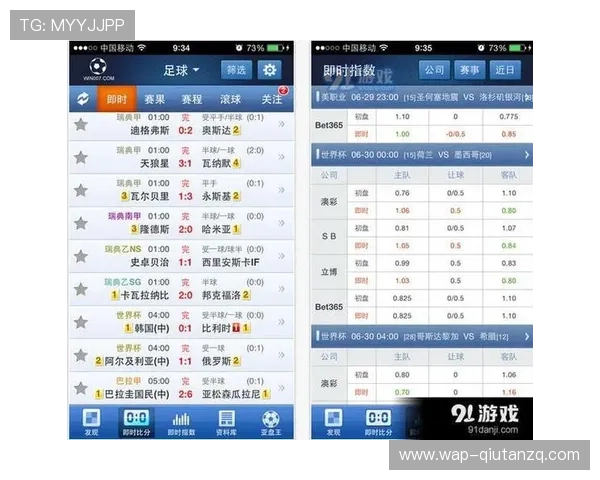 球探旧版本分即时足球比分老版本的未来更新计划与用户期待分析
