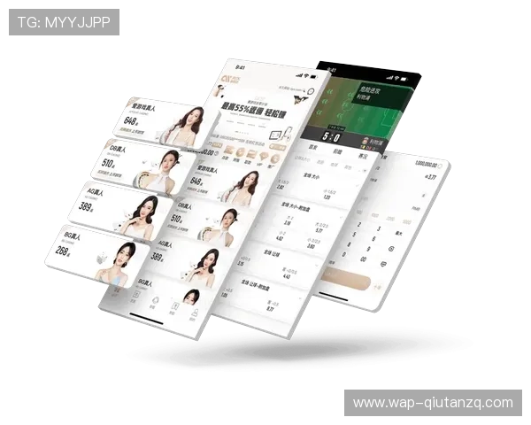 熊猫体育下载官网官方入口，详细介绍软件下载流程与常见问题解决方案，保障用户顺利使用