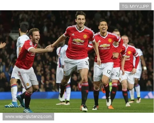 足球AI预测网站帮助玩家精准把握比赛走势提升胜率的实用指南