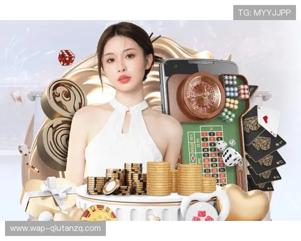 豪门国际娱乐下载用户评价与反馈汇总帮助新用户选择最适合的娱乐方式