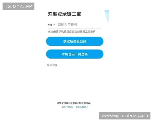 竞技宝游戏官网常见问题解答与客服支持渠道，解决玩家在游戏中遇到的各种疑问