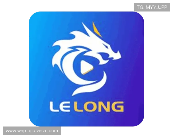 金年会官网下载最新版本，快速获取官方正版软件资源