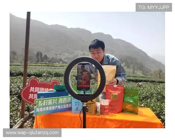 风驰直播官方入口，畅享多种直播形式的无限乐趣