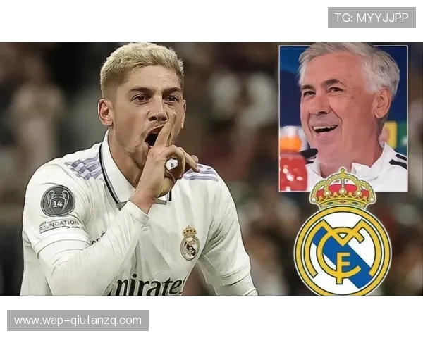 韦德足球官网上线球员转会信息实时更新满足粉丝关注需求