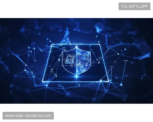 光速体育足球app的安全性与隐私保护措施详解，保障你的账号安全与个人信息安全