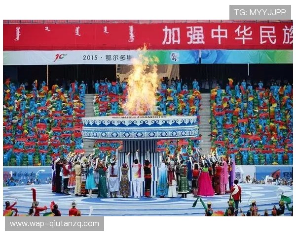 中华体育总会组织结构调整与优化方案详尽解析