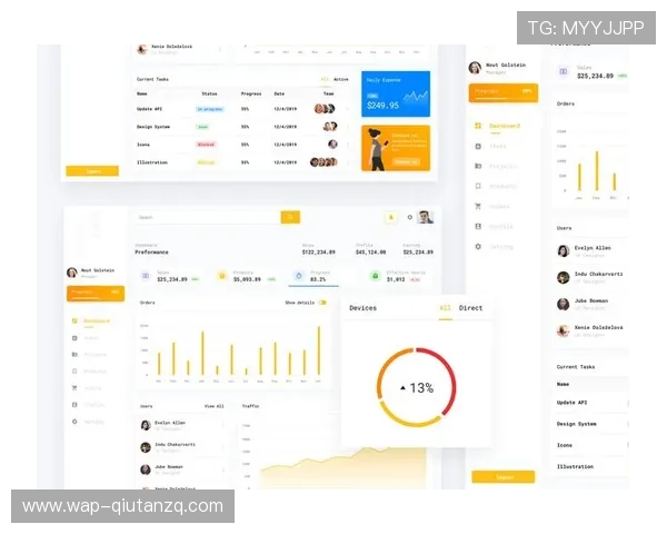 利博体育官网登录页面优化技巧,提升用户体验和网站访问效率的实用方法 利博体育官网登录页面优化技巧,提升用户体验和网站访问效率的实用方法