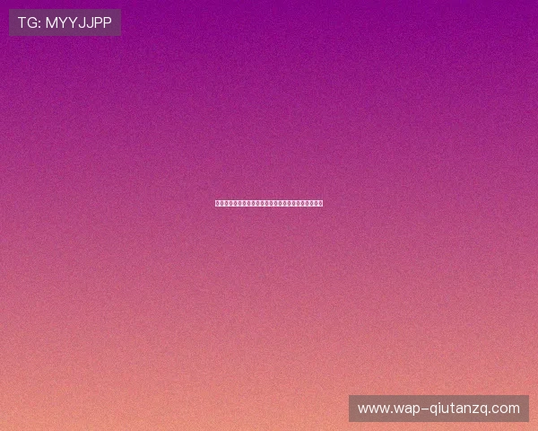世界杯瑞典突尼斯比赛中反击战术分析与精彩瞬间回顾 世界杯瑞典突尼斯比赛中反击战术分析与精彩瞬间回顾