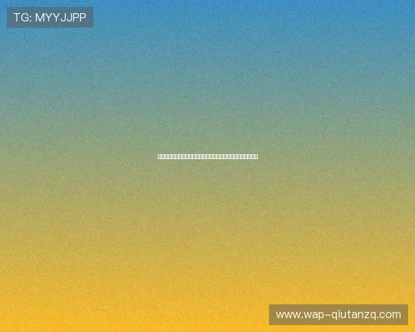 埃及与伊朗在世界杯中的晋级几率对比:影响晋级的关键因素详解 埃及与伊朗在世界杯中的晋级几率对比:影响晋级的关键因素详解
