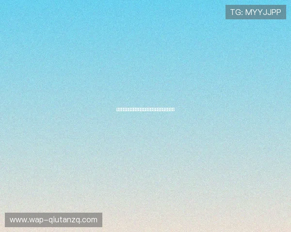 埃及足球队在世界杯中的历史战绩与未来发展前景探讨 埃及足球队在世界杯中的历史战绩与未来发展前景探讨